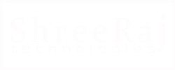 ShreeRaj Technologies